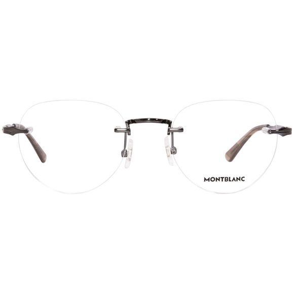 MONT BLANC -MB0268o-003 - Picture 3 of 4